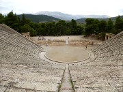 100  Epidaurus ancient theatre.JPG